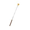 Telescopic Scratching Back Scratcher Massager Scraper Extendable Telescoping Itch Health Products Massage Relax Tool