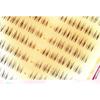 Bonnie Wisp - Natural Multipack False Eyelashes Cluster