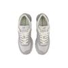 New Balance NB 574 Retro Comfortable Low-Top Running Shoes Unisex sneaker Light-Gray U574BSG