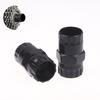 Bike Flywheel Remover Sleeve Bicycles Sleeve Cassette Disassembly Assembly Tools Mtb Repair Tools Bicycle Accessories