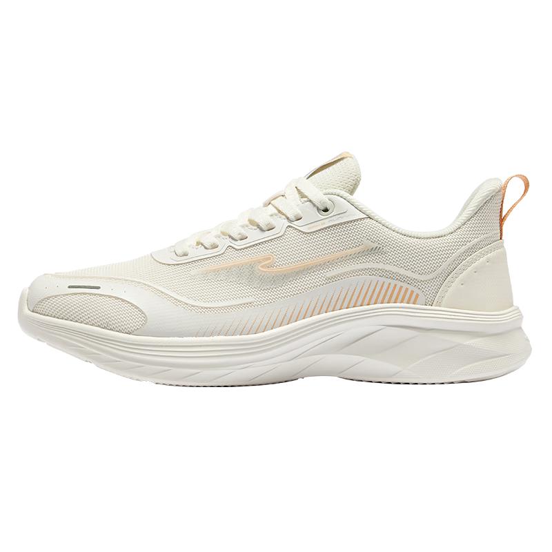 Erke Women s Light Flight Running Shoes US 6.5