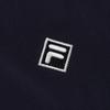 Fila Lightweight Stretch Windbreaker