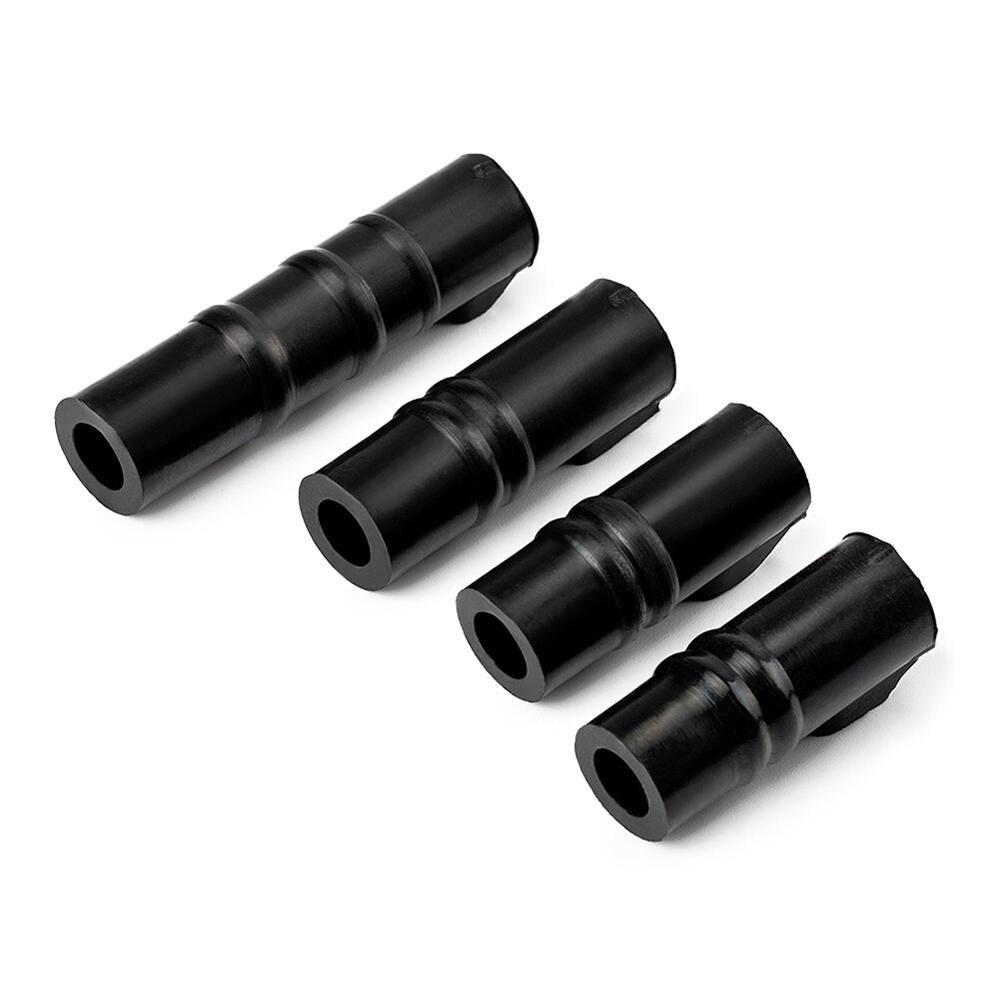 6* 6HP19 6HP21 Sada těsnění pouzdra ventilového tělesa Mechatronická sada Pro BMW