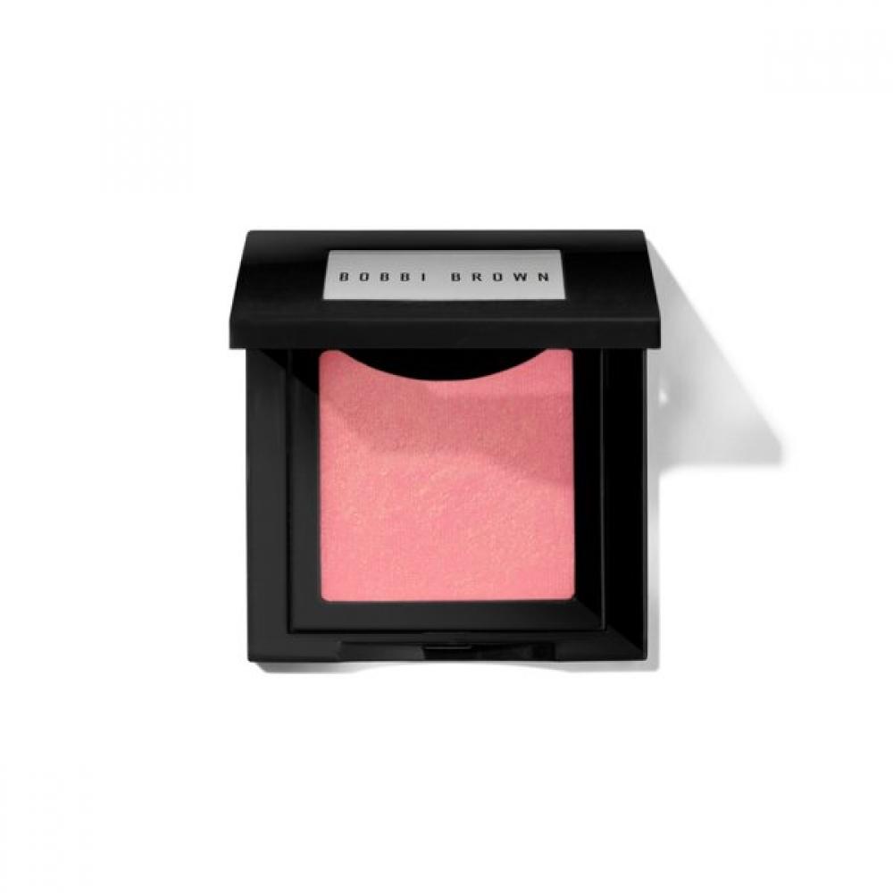 New Blush Rooftop Rose