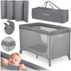 Roupa de cama para bebés – Berços e camas para bebés