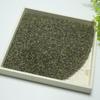 Green Broken Tea Fried Green Tea Core High Broken Good Taste Tea Bag 4300/04047 Tea Export Inspection