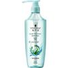 Schwarzkopf Hydrating & Repairing Shampoo