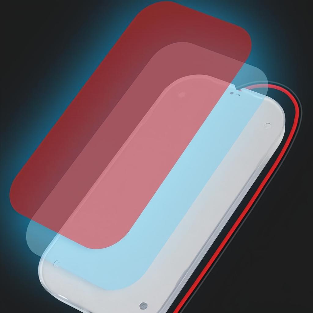 Car Interior Lighting, Car Reading Light Box, Truck Cab, RV Interior Light, LED Interior Light