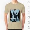 Pearl X Maxxxine 2024 Mia Goth Film Horror Movie T Shirt 6xl Cotton Cool Tee Pearl Maxxxine Maxxxine 2024 Maxine 2024 Pearl