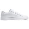 PUMA Smash V2 'White' Men's 365215-07