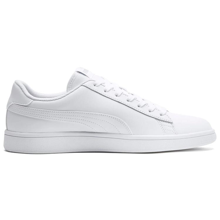 PUMA Smash V2 'White' Men's 365215-07