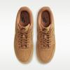 Nike Air Force 1 Low Flax Grano
