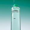 [Torriden] Balanceful For Men Cica Clearing Skin 300ml