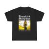 Dropkick Murphys Graphic T Shirt Irish Boston Unisex Heavy Cotton Tee Unisex T-Shirt