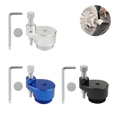 Can-Am Defender HD10 Maverick X3 İçin Kayış Sökme Aleti İkincil Kavrama Kayışı ATV Aksesuarları #708200720 529000088 708200686