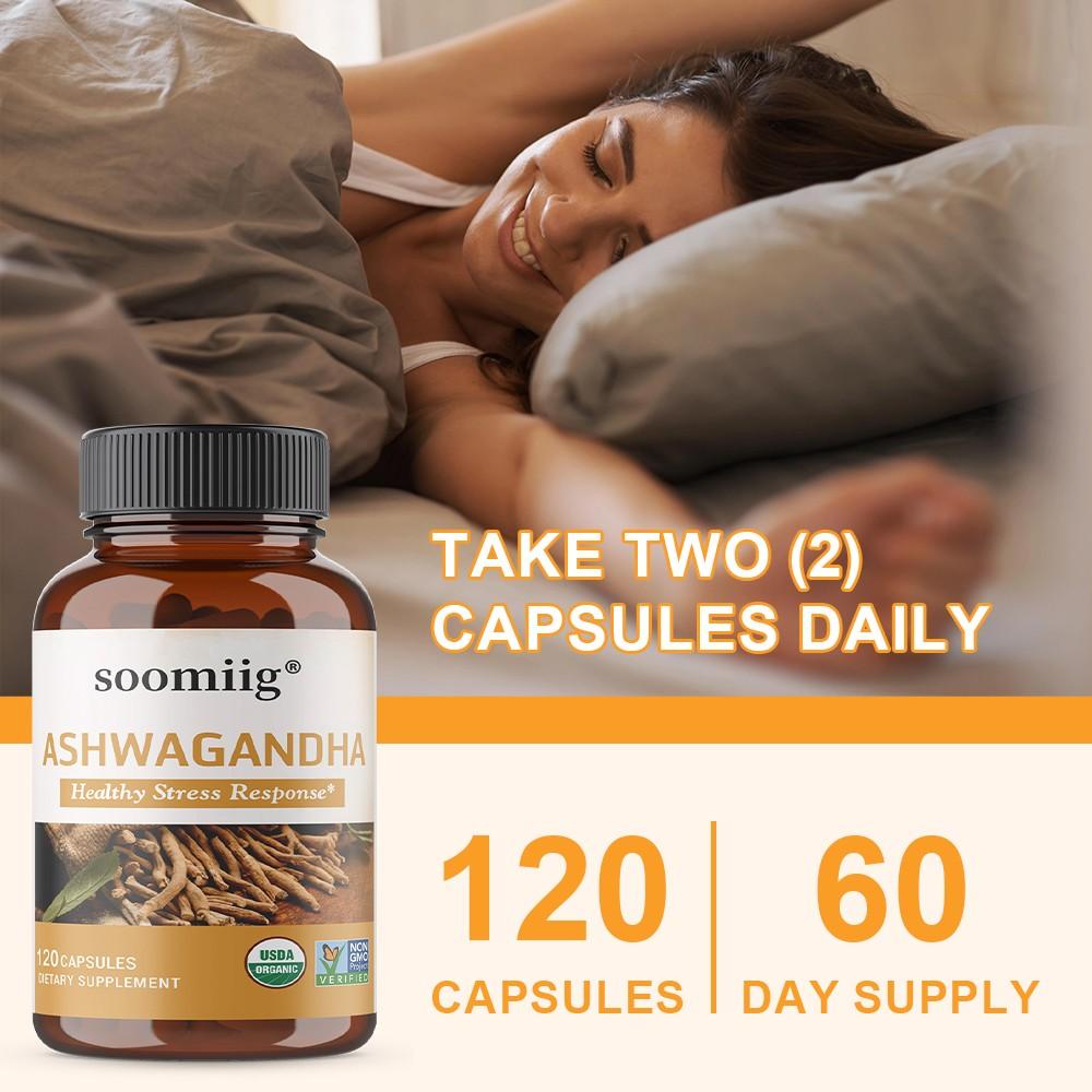 Integratori Estratti Erbali Capsula Vegetale (Ipromellosa) 120 capsule per flacone