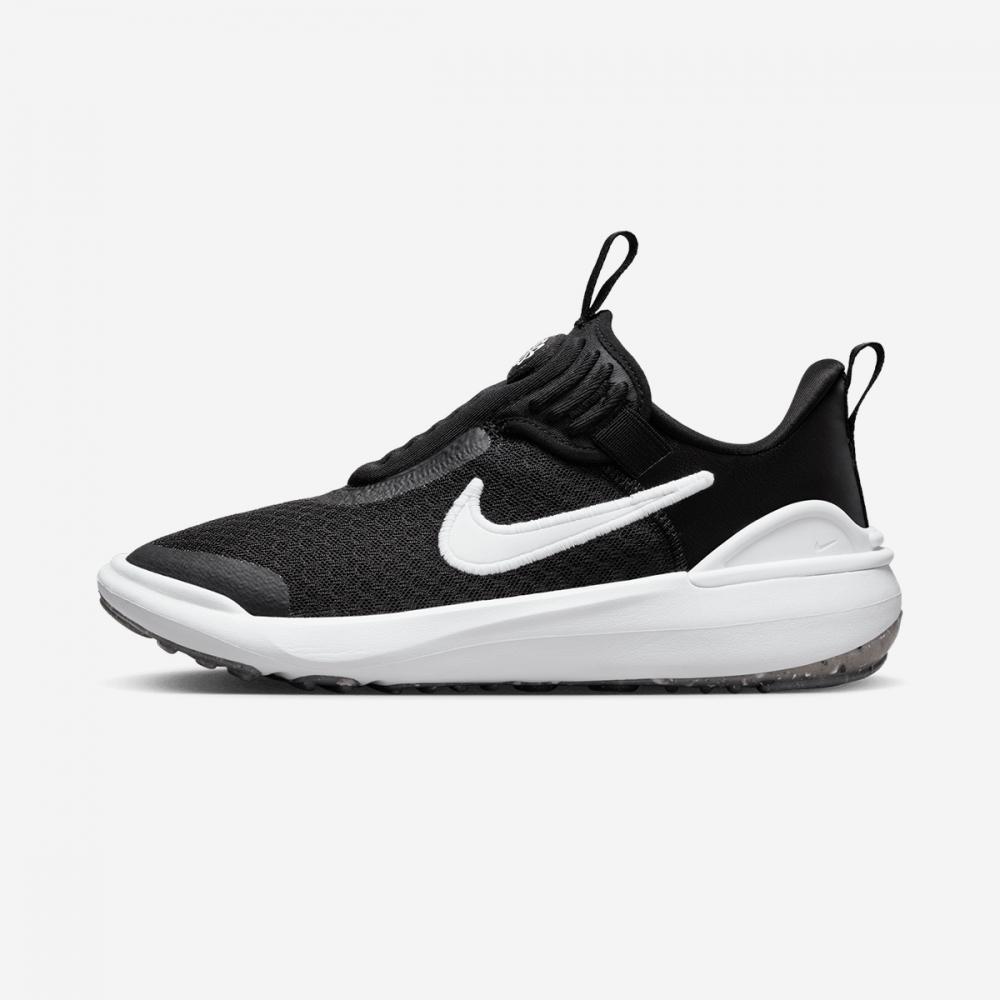 

Nike E Series 1.0 для мальчиков, класс 002