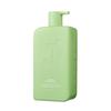 J.SOOP Teen Shampoo 1L – Refreshing Scalp & Sebum Care Shampoo for Teenagers