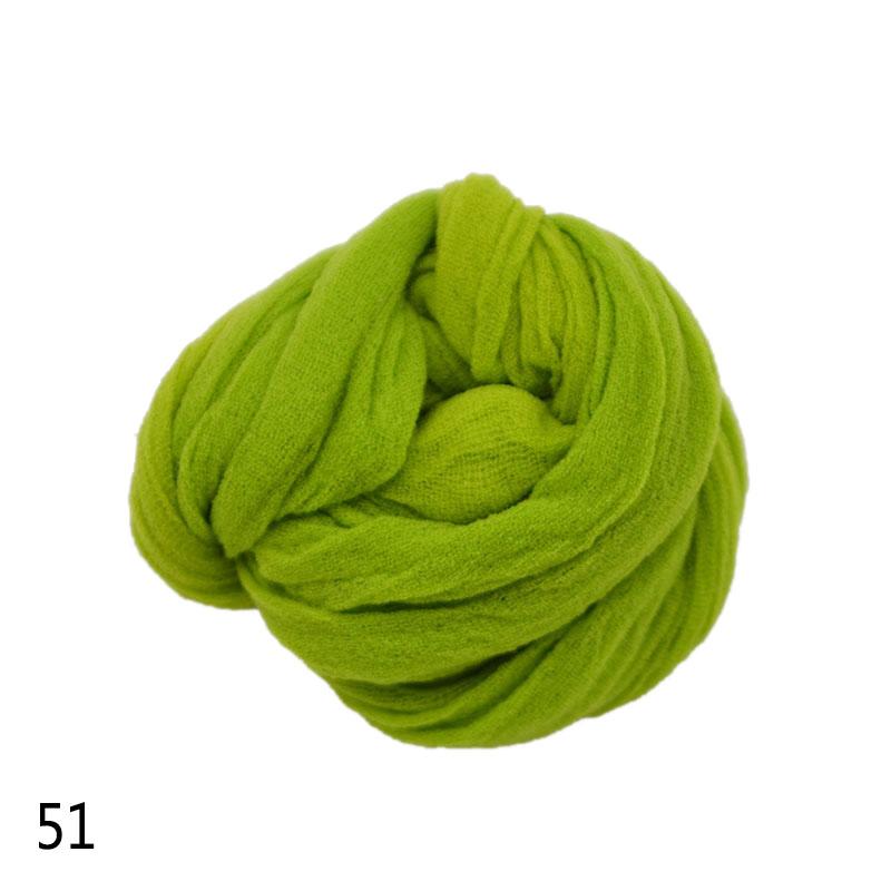 5 ცალი დაჭიმვის ნეილონის წინდები წვრილმანი რონდის ყვავილების დამზადების მასალა ხელნაკეთი ხელნაკეთი აქსესუარი საქორწინო სახლის ხელნაკეთი ნეილონის ყვავილების ბაღის დეკორი