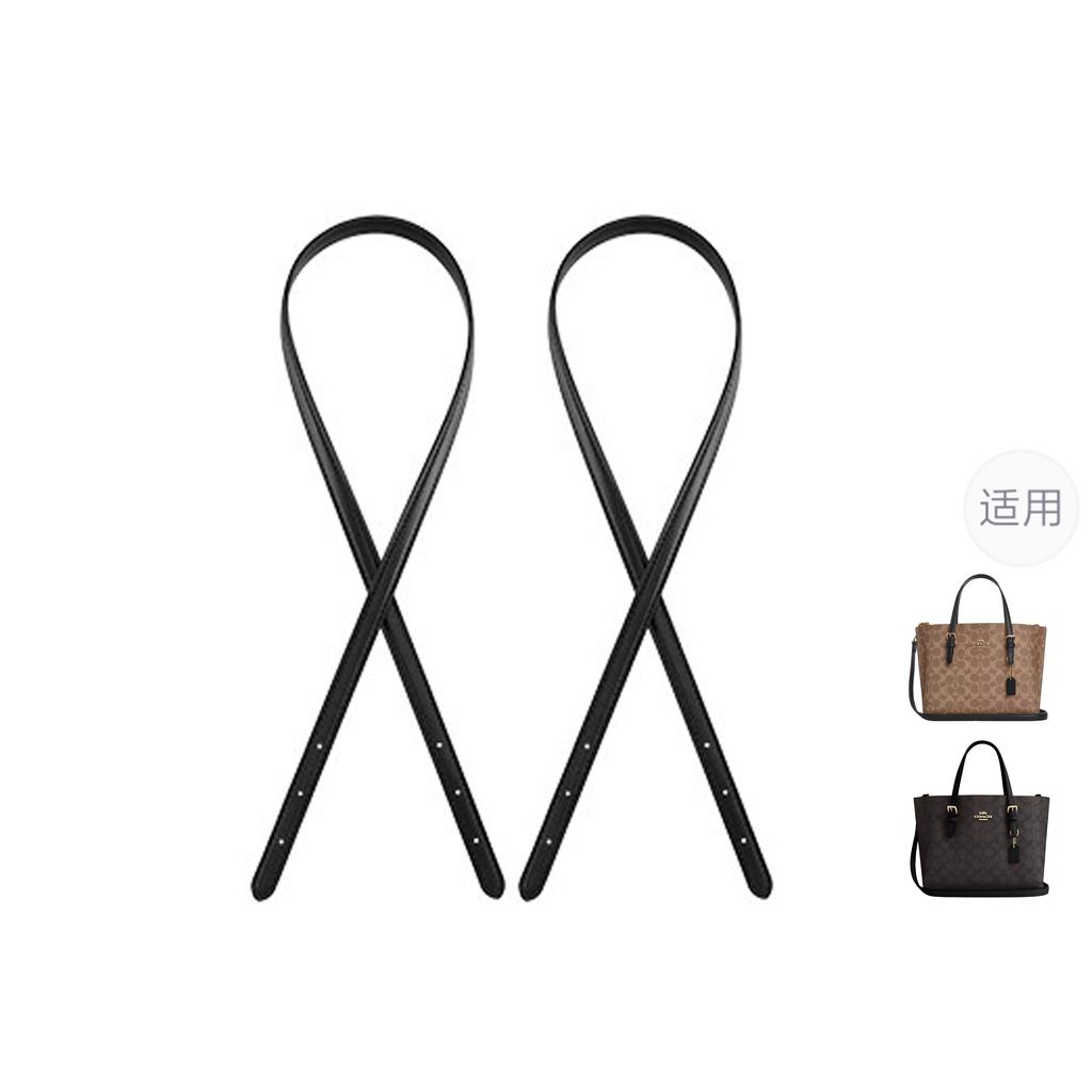 Ingenuity Handmade Imported Microfiber Bag Strap Women's Multicolor qjx0197