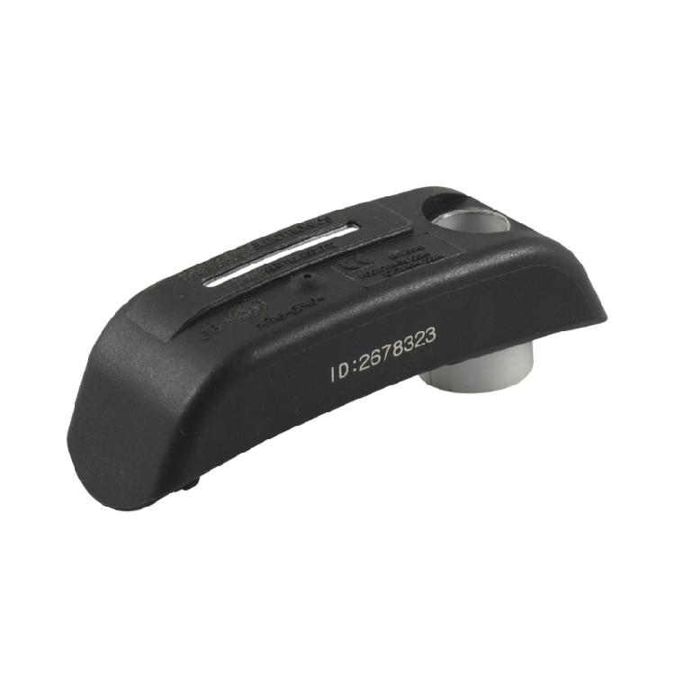 

Tire Pressure Sensor Monitoring System TPMS Replaces 2412417 Tire Pressure Monitoring System (TPMS) Sensor 1