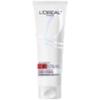 L'Oreal Anti-Frizz & Moisturizing Hair Conditioner Twin Pack