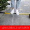Multi-functional Insulated Telescopic Pole Pruning Saw