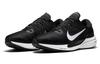 Nike Air Zoom Vomero 15 'Black White Green' CU1855-001