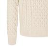 Givenchy 4G Cable Knit Sweater BM90Q24YGJ-156