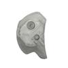 Fuel Pump Strainer FS558