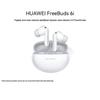 Huawei FreeBuds 6i Wireless Noise-Cancelling Earbuds