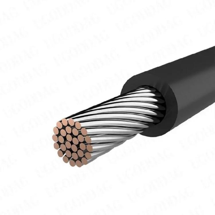 Easy to Use 0.5m USB to Device Charging Cable ABS Designs USB Charging Adapter Cable Easy to Carrying for Everyday Use