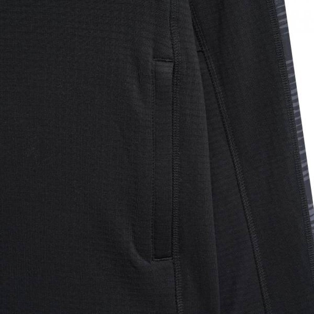 Official Puma Puma Official Mens Activewear Fleece Jacket