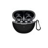 Ear Clip Charging Box Silicone Case for LCHSE Earphones Stability and Precise Fit Ear Clips Box Protector