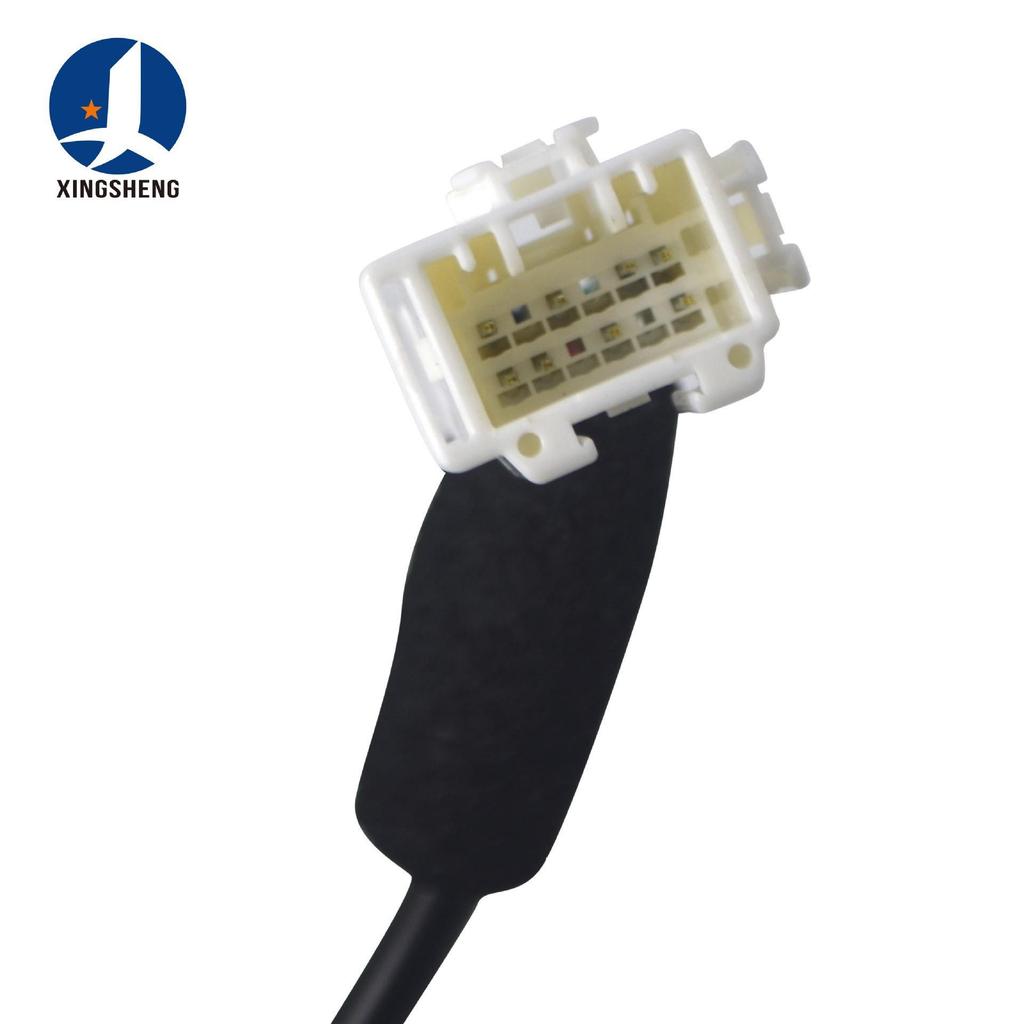 39530-T5A-003 Rearview Parking Assist Camera