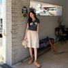 New Arrivals Open Run Bermuda Cargo Shorts Big Size 5