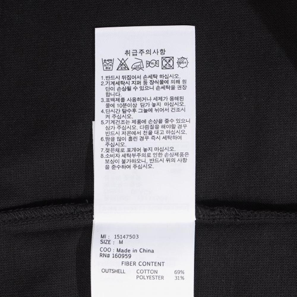 New Era New York Yankees T shirT heaTher Black 15147503