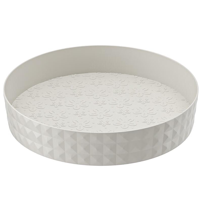 Rotating Kitchen Spice Rack