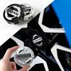 Jante, roți și accesorii auto – Jante și accesorii