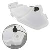 Coolant Radiator Overflow Reservior Bottle For BMW S1000RR 2010-2018