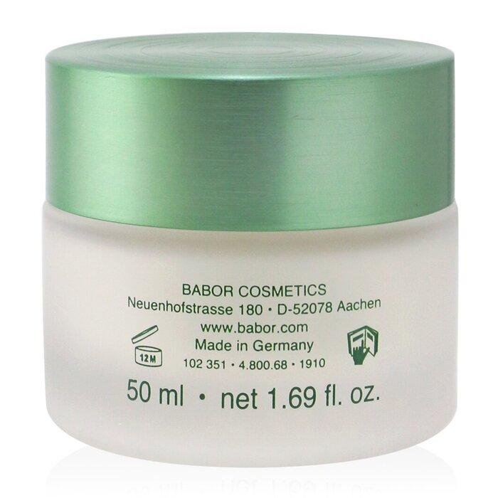 BABOR Moisture Glow Cream