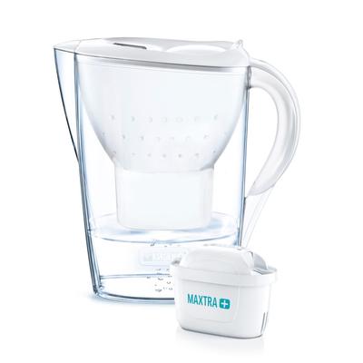 Cucina, sala da pranzo e bar – Filtri per l'acqua