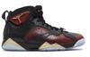 Jordan 7 Retro Doernbecher 898651-015