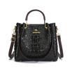 This Handbag Is A High-end, Fashionable and Elegant Single-shoulder Tote Bag for Commuting Casually
