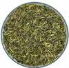 Thymian Kraut 200g Kräuteraufguss Tisania Tee