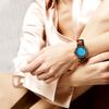 Orologi unisex – Orologi al quarzo