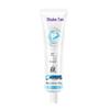 Saky Anti-Cavity Toothpaste