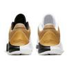 New Nike Kobe 5 Protro Big Stage Parade CT8014-100