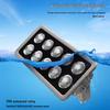 Bingfu Outdoor LED Flood Light