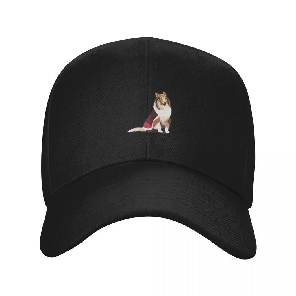 Rev Baseball Cap Fishing Hat Icon Dropshipping GentleUnisex Hat Unisex Hats Womens
